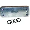 Echangeur Saunier Duval S1005800