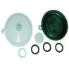 Kit membrane Saunier Duval 52519