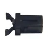 Clic rabattable Q.15 Saunier Duval S54611