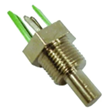 Sonde température Saunier Duval 006