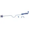 Bimetal 5L Saunier Duval