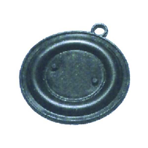 Membrane Saunier Duval 54044