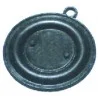 Membrane Saunier Duval 54044