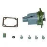 Electriaimant Saunier Duval 053234