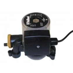 Pompe circulation WM,WMW, Vaillant 161111
