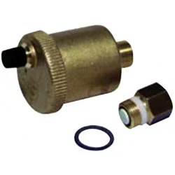 Purgeur 3/8\" mod.VC-UCM, Vaillant 06-1707