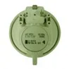 Préssostat 105-90PA WM-VMW Vaillant 050577