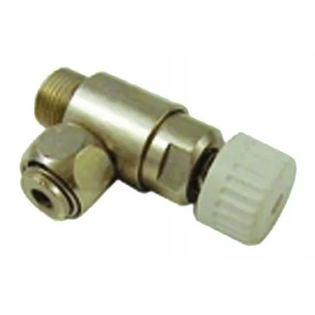 Vanne décharge mod. VCW,VMW254 Vaillant 082214