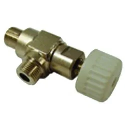 Vanne décharge mod. VMW180-280 Vaillant 082221