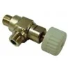 Vanne décharge mod. VMW180-280 Vaillant 082221