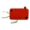 Microinterrupteur VC,VCW,T3W Vaillant 126215