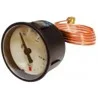 Manomètre 0-3bar mod.pro-plus Vaillant 101271