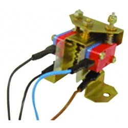 Microinterrupteur VCMW282, Vaillant 126233