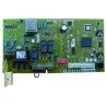 Circuit imprimé mod. VMWES242 Vaillant 0020034604