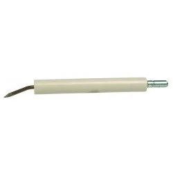 Electrode pour brûleur BENTONE B10-B20