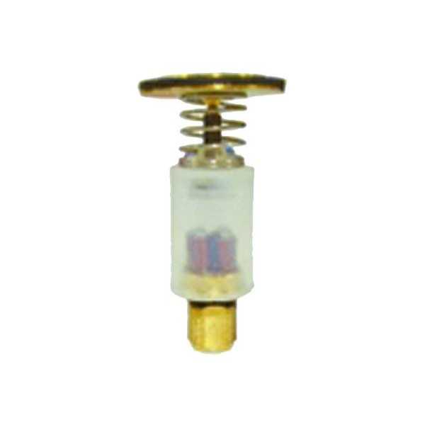 Embout magnétique MAG250CW-400/ Vaillant 170250