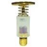 Embout magnétique MAG250CW-400/ Vaillant 170250