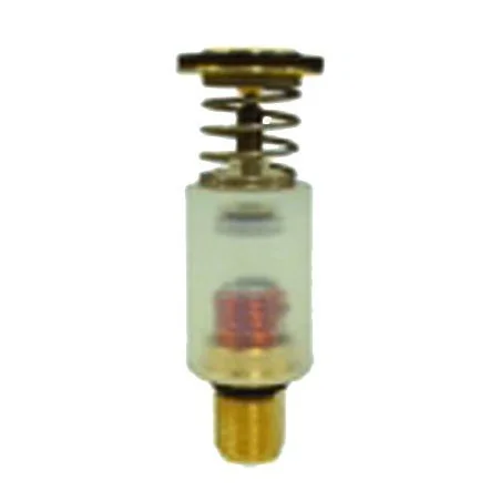 Embout magnétique MAG125/7 Vaillant 170255