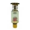 Embout magnétique MAG125/7 Vaillant 170255