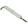 Double bougie allumage Vaillant 090562