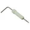 Bougie allumage MAG275-440/12XI Vaillant 090564