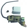 Kit piezzo mag250/9turbo Vaillant 091115