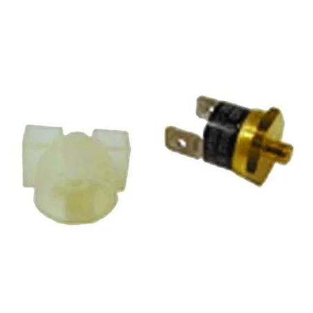 Thermostat sureté 97°C VC,VCW24 Vaillant 251822