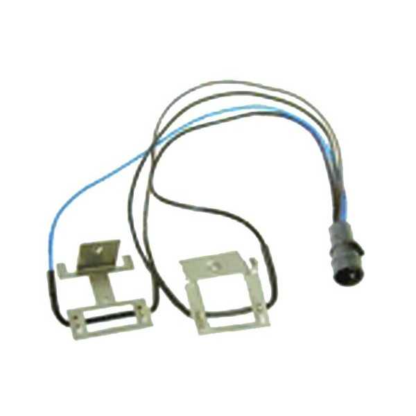 Thermostat sureté VM,VMWATMOBL. Vaillant 253537