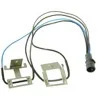 Thermostat sureté VM,VMWATMOBL. Vaillant 253537