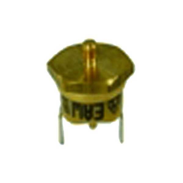 Thermostat sureté 107°C VM,VMW Vaillant 100376