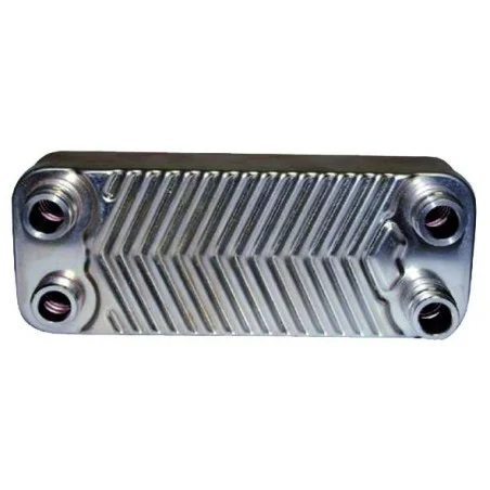 Echangeur mod.VMW-pro-plus/2 Vaillant 06-5088