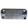 Echangeur mod.VMW-pro-plus/2 Vaillant 06-5088
