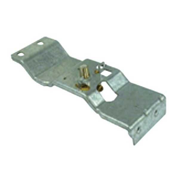 Support groupe eau VCW180-280 Vaillant 086462