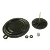Kit membranz VMW180X,180-280/1X Vaillant 010365