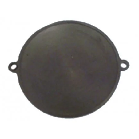 Membrane modèle. mag Vaillant 010320