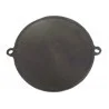 Membrane modèle. mag Vaillant 010320