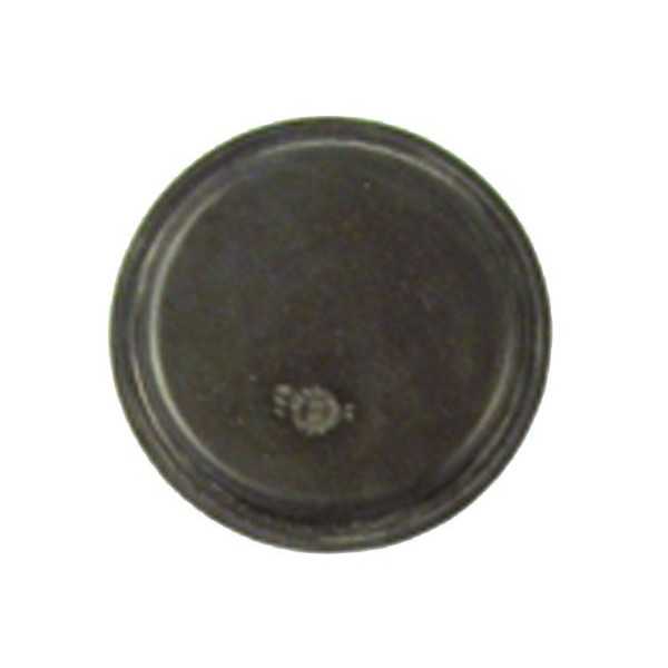 Membrane mod. VCW180-282E,240E Vaillant 010337