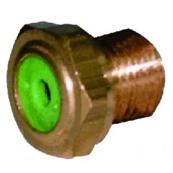Clapet MC 125 Vaillant 12156