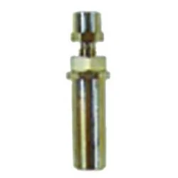 Détendeur réglable VCW180-280 Vaillant 010727