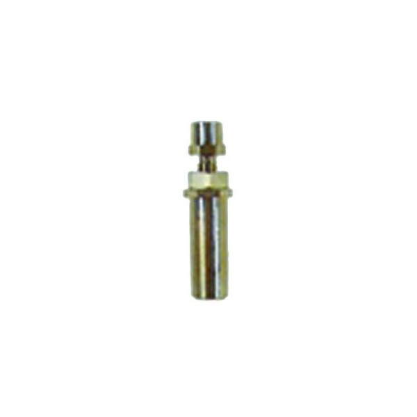 Détendeur réglable VCW180-280 Vaillant 010727