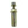 Détendeur réglable VCW180-280 Vaillant 010727