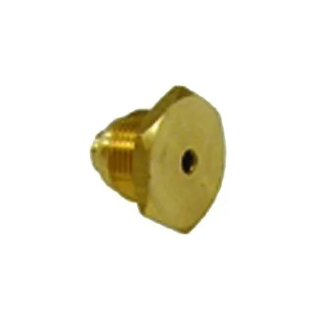 Clapet modèle VCWTECNOBLOCK Vaillant 012141