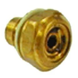 Clapet gaz mod. MAG125/7,5017H Vaillant 012157