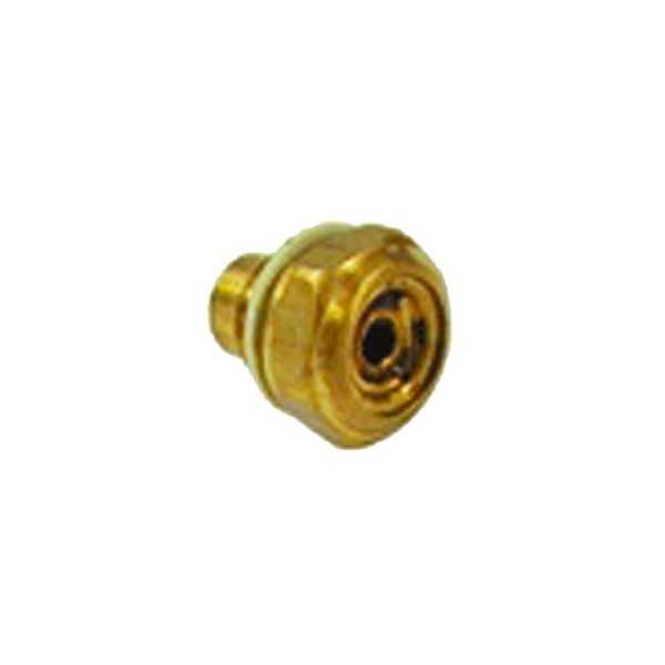 Clapet gaz mod. MAG125/7,5017H Vaillant 012157