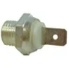 Sonde remplissage mod.VC,VCW,T3 Vaillant VL252805