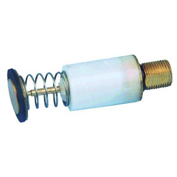 Embout magnétique D.12mm -5L- Vaillant