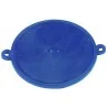 Membrane 10L Vaillant ORBEGOZO