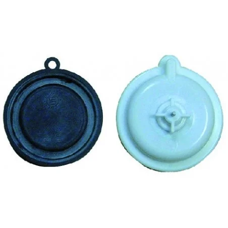 Membrane 11L Vaillant