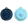 Membrane 11L Vaillant