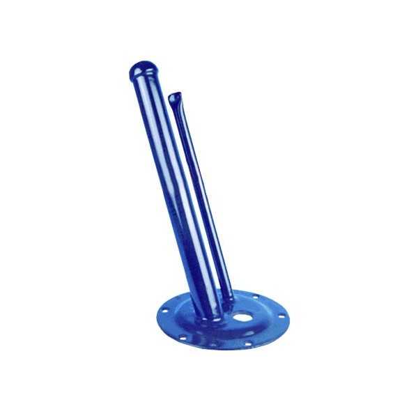 Fourreau résistance étui 310mm Corbero
